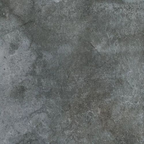 Плита террасная Burlington blue gres структурная 595х595х20мм матовая Paradyz 2.83шт/м2 2шт/уп, blue gres