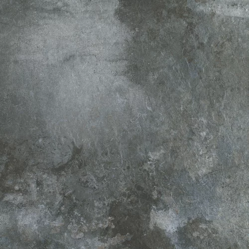 Плита террасная Burlington blue gres структурная 595х595х20мм матовая Paradyz 2.83шт/м2 2шт/уп