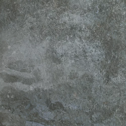 Плита террасная Burlington blue gres структурная 595х595х20мм матовая Paradyz 2.83шт/м2 2шт/уп