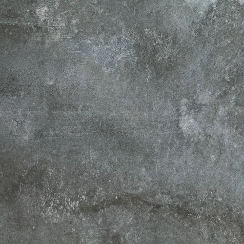 Плита террасная Burlington blue gres структурная 595х595х20мм матовая Paradyz 2.83шт/м2 2шт/уп