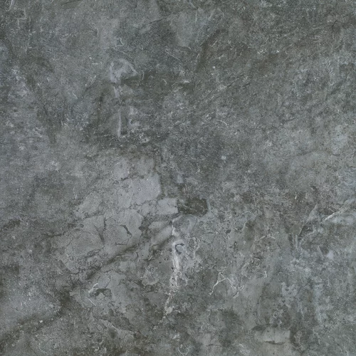 Плита террасная Burlington blue gres структурная 595х595х20мм матовая Paradyz 2.83шт/м2 2шт/уп