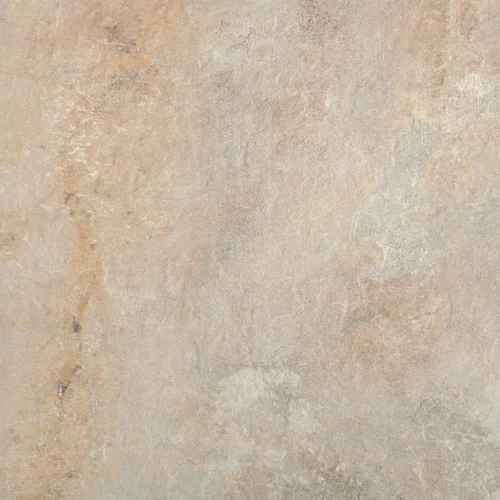 Плита террасная Burlington ivory gres структурная 595х595х20мм матовая Paradyz 2.83шт/м2 2шт/уп