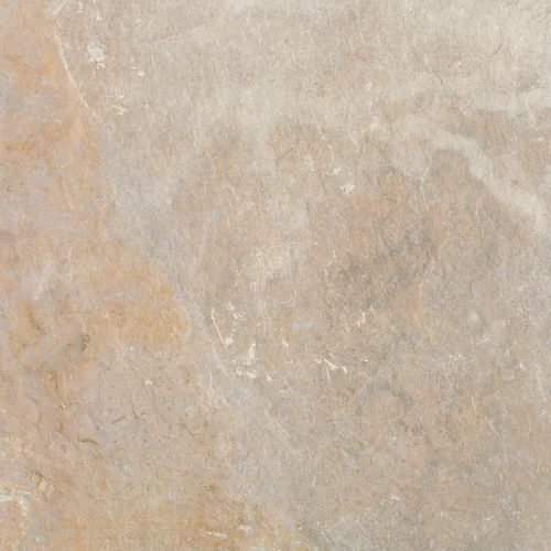 Плита террасная Burlington ivory gres структурная 595х595х20мм матовая Paradyz 2.83шт/м2 2шт/уп