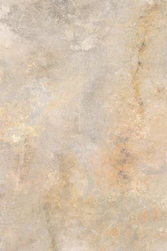 Плита террасная Burlington ivory gres структурная 595х895х20мм матовая Paradyz 1.877шт/м2 2шт/уп, ivory gres