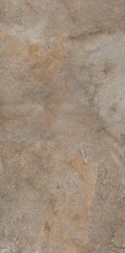 Плита террасная Burlington rust gres структурная 595х1195х20мм матовая Paradyz 1.41шт/м2 1шт/уп, rust gres