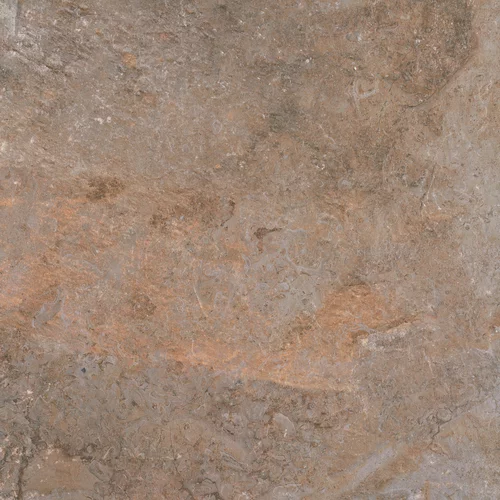 Плита террасная Burlington rust gres структурная 595х595х20мм матовая Paradyz 2.83шт/м2 2шт/уп