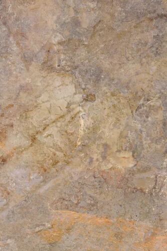 Плита террасная Burlington rust gres структурная 595х895х20мм матовая Paradyz 1.877шт/м2 2шт/уп, rust gres