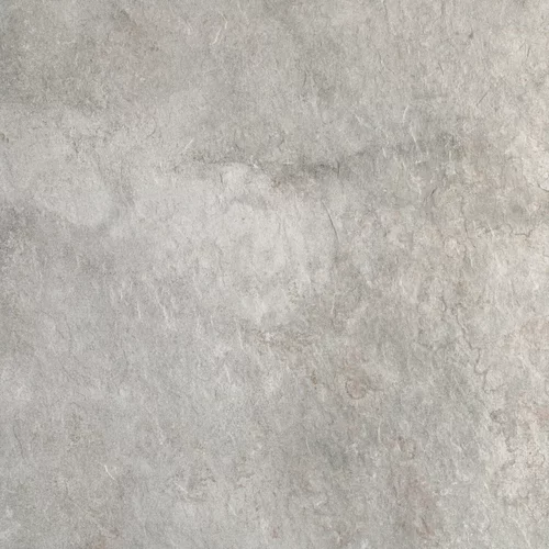 Плита террасная Burlington silver gres структурная 595х595х20мм матовая Paradyz 2.83шт/м2 2шт/уп