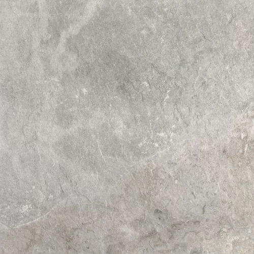 Плита террасная Burlington silver gres структурная 595х595х20мм матовая Paradyz 2.83шт/м2 2шт/уп