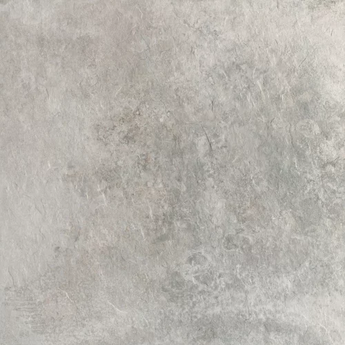 Плита террасная Burlington silver gres структурная 595х595х20мм матовая Paradyz 2.83шт/м2 2шт/уп