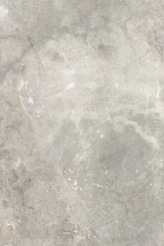 Плита террасная Burlington silver gres структурная 595х895х20мм матовая Paradyz 1.877шт/м2 2шт/уп, silver gres