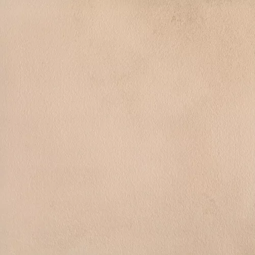 Плита террасная Garden beige gres гладкая 595х595х20мм матовая Paradyz 2.83шт/м2 2шт/уп