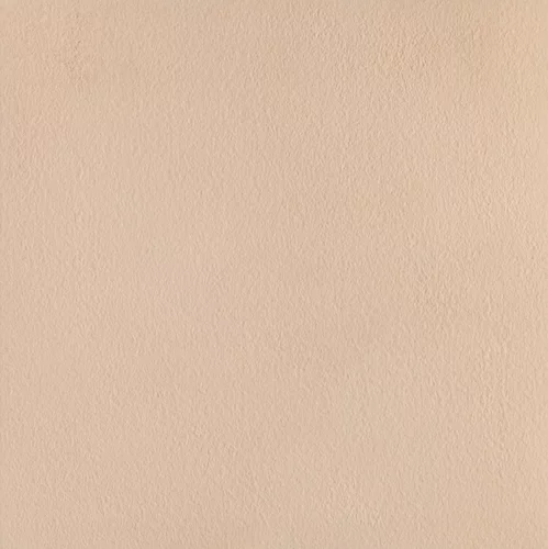 Плита террасная Garden beige gres гладкая 595х595х20мм матовая Paradyz 2.83шт/м2 2шт/уп