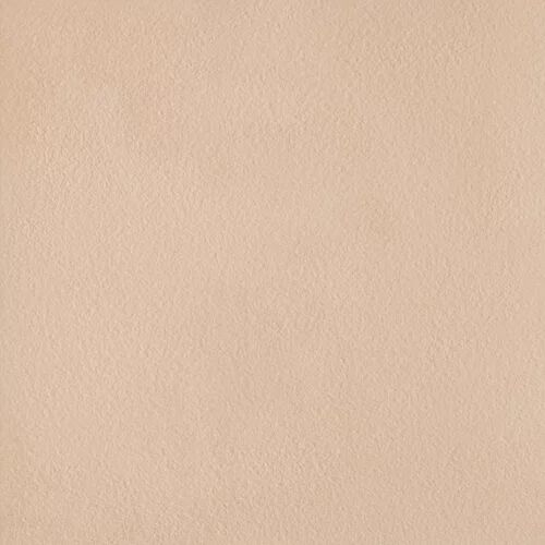 Плита террасная Garden beige gres гладкая 595х595х20мм матовая Paradyz 2.83шт/м2 2шт/уп, beige gres