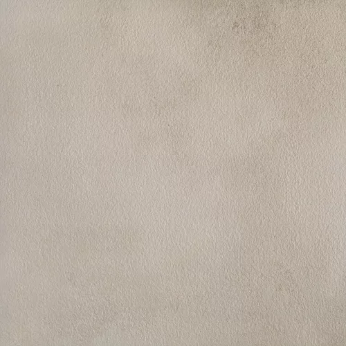 Плита террасная Garden grys gres гладкая 595х595х20мм матовая Paradyz 2.83шт/м2 2шт/уп