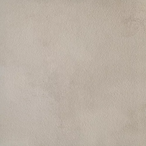 Плита террасная Garden grys gres гладкая 595х595х20мм матовая Paradyz 2.83шт/м2 2шт/уп