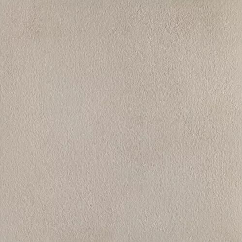 Плита террасная Garden grys gres гладкая 595х595х20мм матовая Paradyz 2.83шт/м2 2шт/уп, grys gres