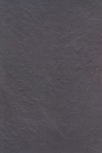 Плита террасная Minster black gres структурная 595х895х20мм матовая Paradyz 1.877шт/м2 2шт/уп, black gres