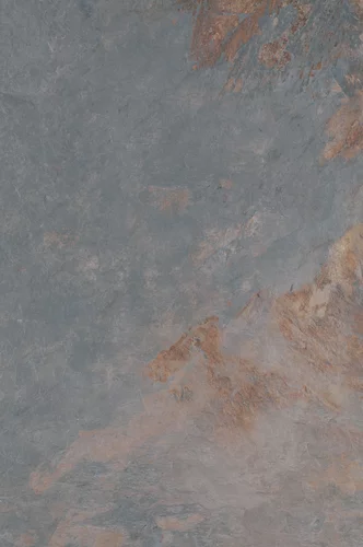 Плита террасная Minster rustic gres структурная 595х895х20мм матовая Paradyz 1.877шт/м2 2шт/уп