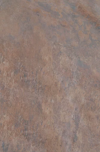 Плита террасная Minster rustic gres структурная 595х895х20мм матовая Paradyz 1.877шт/м2 2шт/уп