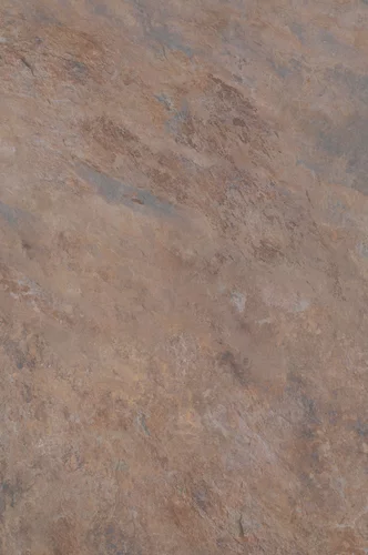 Плита террасная Minster rustic gres структурная 595х895х20мм матовая Paradyz 1.877шт/м2 2шт/уп