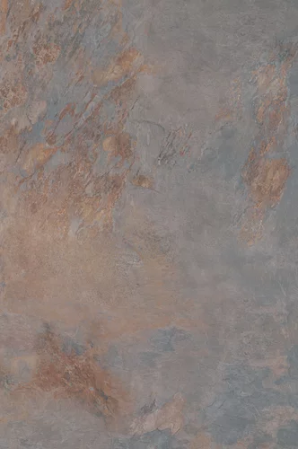 Плита террасная Minster rustic gres структурная 595х895х20мм матовая Paradyz 1.877шт/м2 2шт/уп