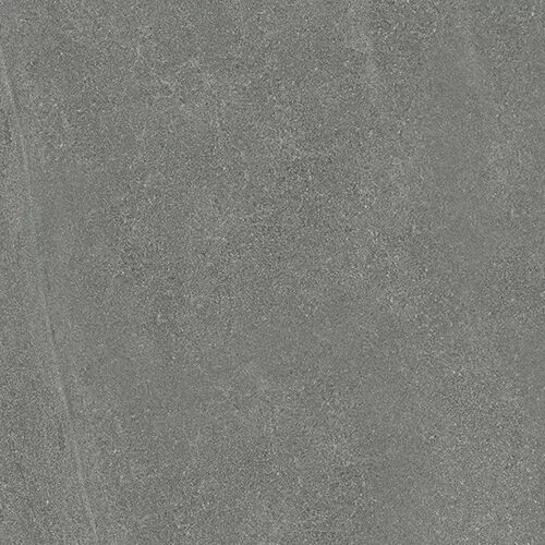 Плита террасная Natural Rocks basalt gres структурная 595х595х20мм матовая Paradyz 2.83шт/м2 2шт/уп, basalt gres