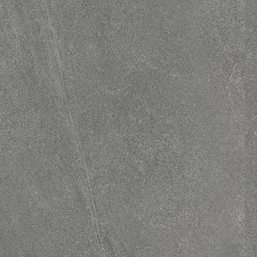 Плита террасная Natural Rocks basalt gres структурная 595х595х20мм матовая Paradyz 2.83шт/м2 2шт/уп