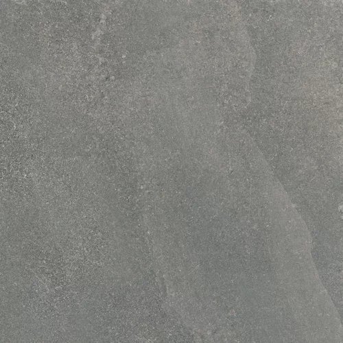 Плита террасная Natural Rocks basalt gres структурная 595х595х20мм матовая Paradyz 2.83шт/м2 2шт/уп