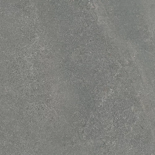 Плита террасная Natural Rocks basalt gres структурная 595х595х20мм матовая Paradyz 2.83шт/м2 2шт/уп