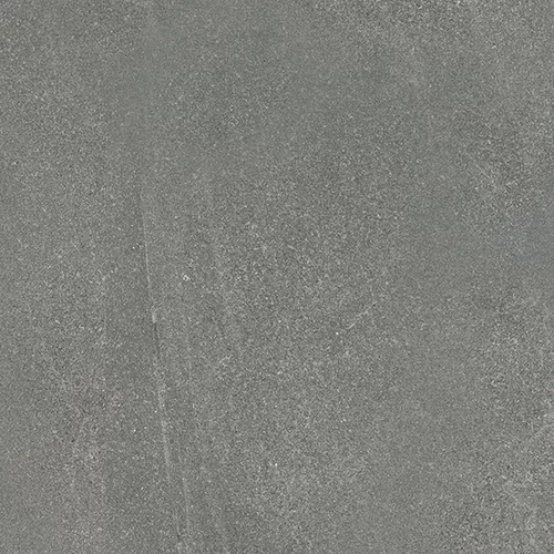 Плита террасная Natural Rocks basalt gres структурная 595х595х20мм матовая Paradyz 2.83шт/м2 2шт/уп