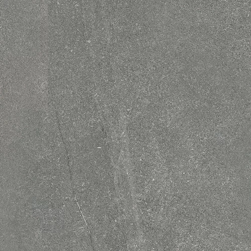 Плита террасная Natural Rocks basalt gres структурная 595х595х20мм матовая Paradyz 2.83шт/м2 2шт/уп