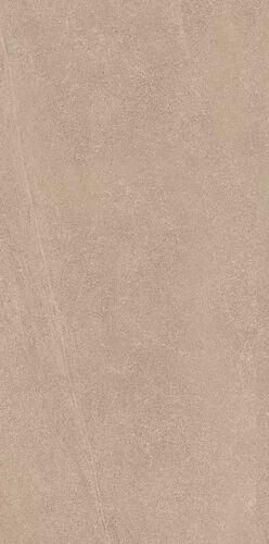 Плита террасная Natural Rocks gold sand gres структурная 595х1195х20мм матовая Paradyz 1.41шт/м2 1шт/уп, gold sand gres