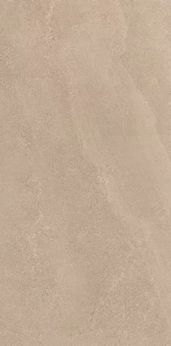 Плита террасная Natural Rocks gold sand gres структурная 595х1195х20мм матовая Paradyz 1.41шт/м2 1шт/уп