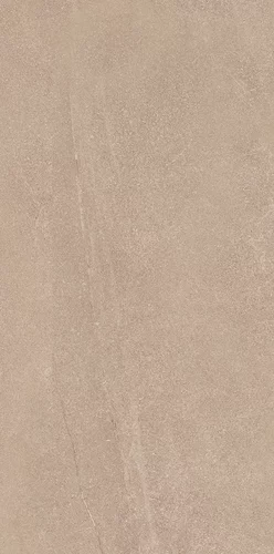 Плита террасная Natural Rocks gold sand gres структурная 595х1195х20мм матовая Paradyz 1.41шт/м2 1шт/уп