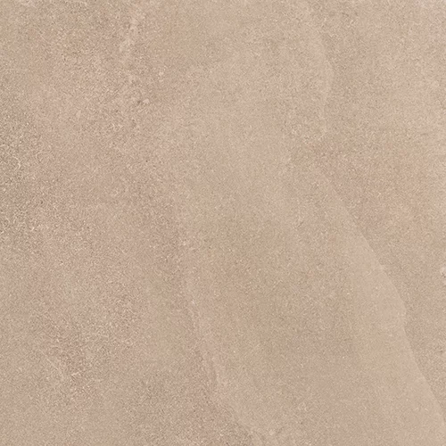 Плита террасная Natural Rocks gold sand gres структурная 595х595х20мм матовая Paradyz 2.83шт/м2 2шт/уп