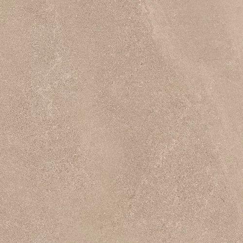 Плита террасная Natural Rocks gold sand gres структурная 595х595х20мм матовая Paradyz 2.83шт/м2 2шт/уп