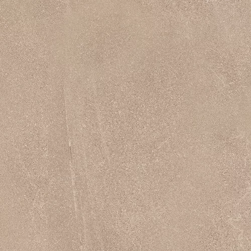 Плита террасная Natural Rocks gold sand gres структурная 595х595х20мм матовая Paradyz 2.83шт/м2 2шт/уп