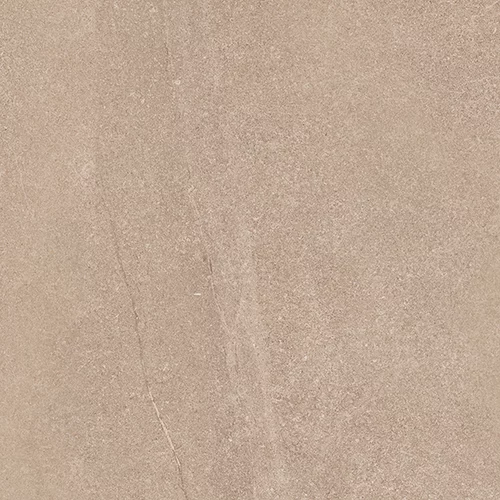 Плита террасная Natural Rocks gold sand gres структурная 595х595х20мм матовая Paradyz 2.83шт/м2 2шт/уп