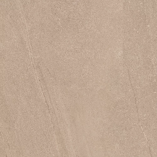 Плита террасная Natural Rocks gold sand gres структурная 595х595х20мм матовая Paradyz 2.83шт/м2 2шт/уп