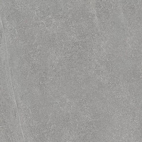 Плита террасная Natural Rocks silver gres структурная 595х595х20мм матовая Paradyz 2.83шт/м2 2шт/уп, silver gres