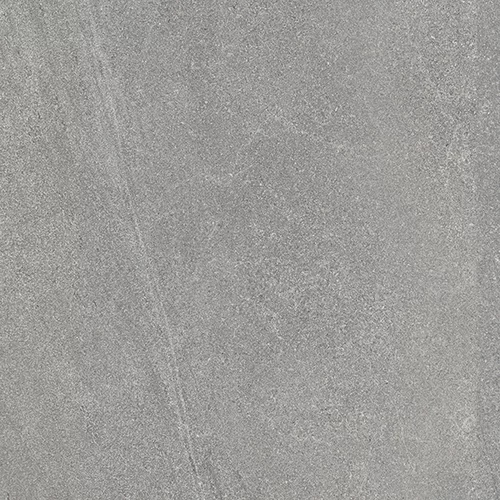 Плита террасная Natural Rocks silver gres структурная 595х595х20мм матовая Paradyz 2.83шт/м2 2шт/уп