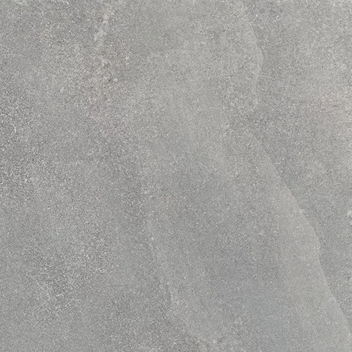 Плита террасная Natural Rocks silver gres структурная 595х595х20мм матовая Paradyz 2.83шт/м2 2шт/уп