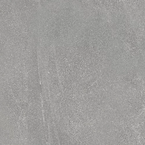 Плита террасная Natural Rocks silver gres структурная 595х595х20мм матовая Paradyz 2.83шт/м2 2шт/уп