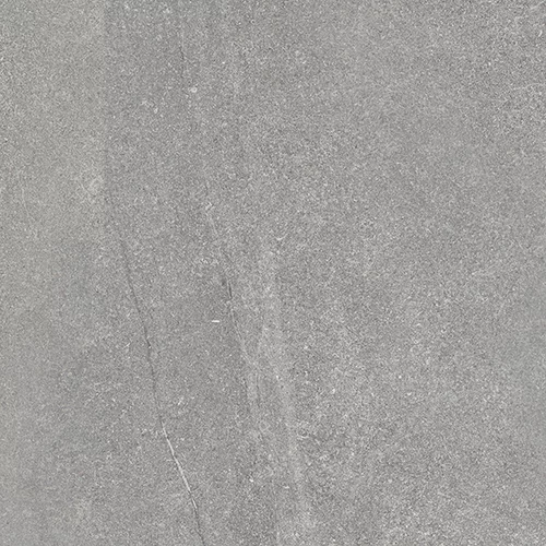 Плита террасная Natural Rocks silver gres структурная 595х595х20мм матовая Paradyz 2.83шт/м2 2шт/уп