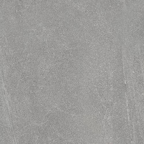 Плита террасная Natural Rocks silver gres структурная 595х595х20мм матовая Paradyz 2.83шт/м2 2шт/уп