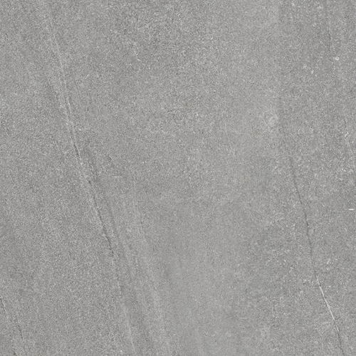 Плита террасная Natural Rocks silver gres структурная 595х595х20мм матовая Paradyz 2.83шт/м2 2шт/уп