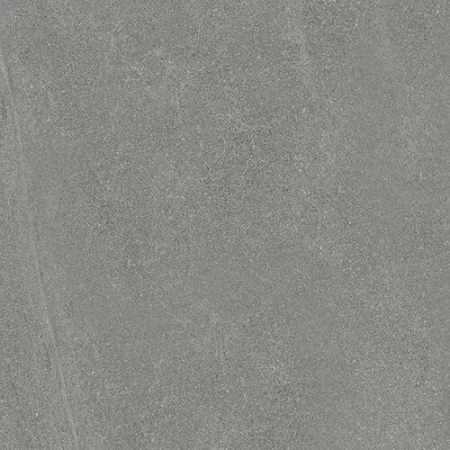 Плита террасная Natural Rocks titan gres структурная 595х595х20мм матовая Paradyz 2.83шт/м2 2шт/уп, titan gres