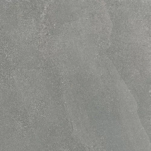 Плита террасная Natural Rocks titan gres структурная 595х595х20мм матовая Paradyz 2.83шт/м2 2шт/уп