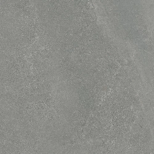 Плита террасная Natural Rocks titan gres структурная 595х595х20мм матовая Paradyz 2.83шт/м2 2шт/уп